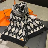 Scarf 175*38CM