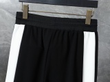 L*oewe Top Quality Clothes
