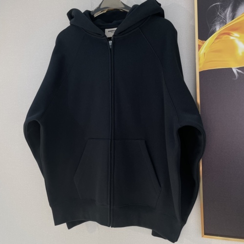 F*EAR O*F G*OD Top Quality Clothes