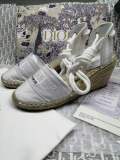 D*ior Sandals Top