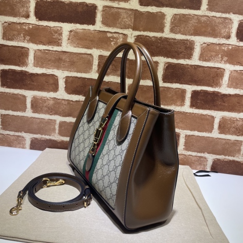 G*ucci Bag Top Quality 30*24*12CM