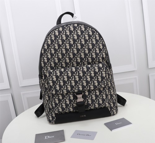 D*ior Bag Top Quality 30*42*14.5CM