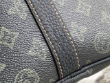 L*ouis V*uitton Top Bag 50*29*23CM