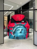 S*upreme Top Quality Clothes
