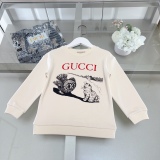 Kids Top Quality Clothes