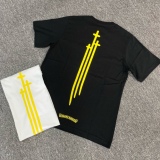 C*hrome H*earts Top Quality Clothes