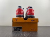 N*ike Kobe 6 CW2190-146
