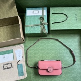 G*ucci Top Bag 21*10*5CM