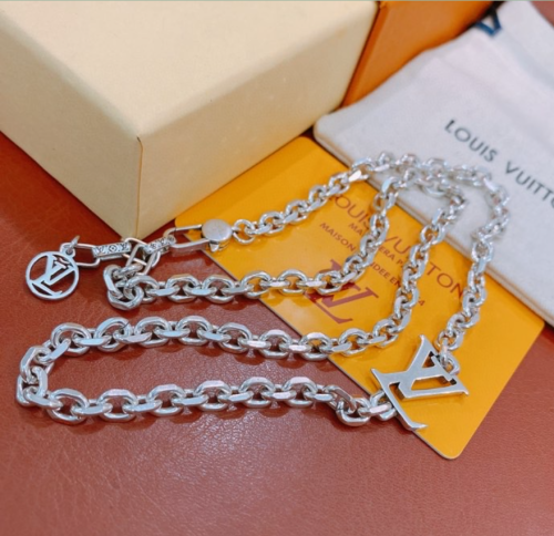 Necklace002