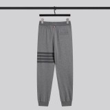 T*B Top Quality Clothes