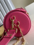 L*ouis V*uitton Bag Top Quality 20*10*10cm