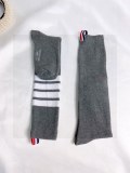 Socks 1pair