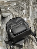 Y*SL Top Bag 26*35*16CM