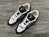Men L*ouis V*uitton Top Quality Sneakers