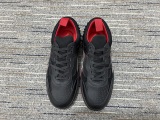 Men Women C*hristian L*ouboutin Top Sneaker