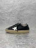 Men Women G*GDB Top Sneakers