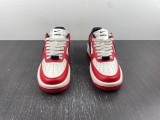 AMBUSH x N*ike Air Force 1 Low DV3464-005