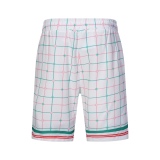 C*ASABLANCA Top Quality Clothes