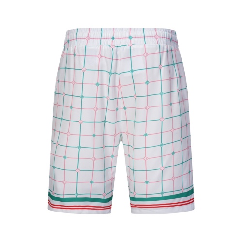 C*ASABLANCA Top Quality Clothes