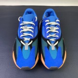 Y*eezy Boost 700 GZ0541