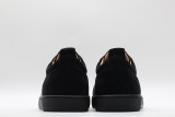 Men Women C*hristian L*ouboutin Top Sneaker
