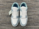 Men Women O*ff W*hite Top Sneakers