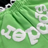 S*p5der 55555 Top Quality Clothes
