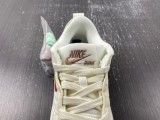 Dunk Disrupt 2 DH4402-100