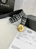 V*ersace Belts Top Quality 40MM