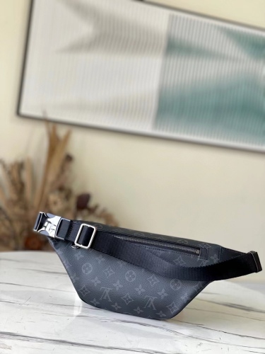 L*ouis V*uitton Bag Top Quality 44*15*9cm