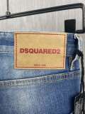 D*squared2 Top Quality Clothes