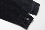 S*tone I*sland Top Quality Clothes