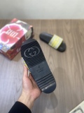 Men G*ucci Top Sandals