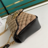 G*ucci Top Bag 26*15*7CM