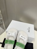 Women C*eline Top Sandals