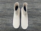 Men Women G*venchy Top Quality Sneakers