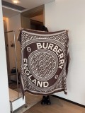 Scarf 140*140CM
