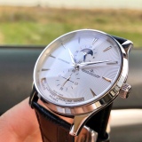 Watches Top Quality 42mm