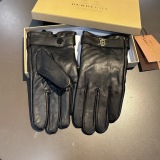 Top Gloves