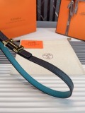 H*ermes Belts Top Quality 13MM