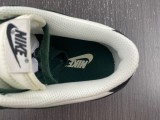 N*ike Dunk Low “SKU” FQ8893-397