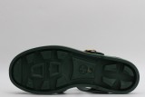 Men G*ucci Top Sandals