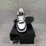 Air Force 1 Low