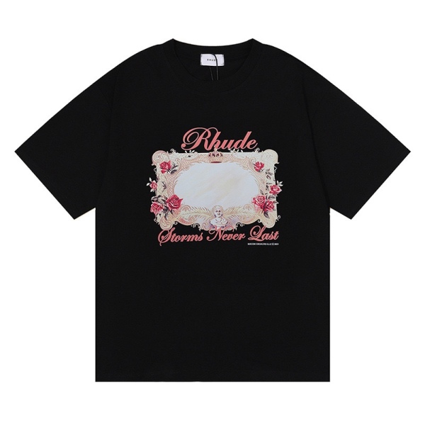 R*HUDE Top Quality Clothes