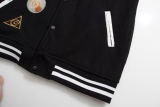 S*tussy Top Quality Clothes