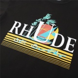R*HUDE Men Top Quality Clothes011