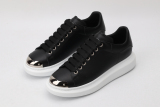 A*exander M*queen Sneaker