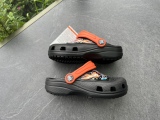 Kids Top Quality Sneakers