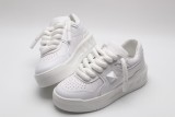 Men Women 𝑉*𝐴𝐿𝐸𝑁𝑇𝐼𝑁𝑂 Top Sneakers