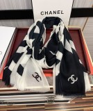 Scarf 100*200CM